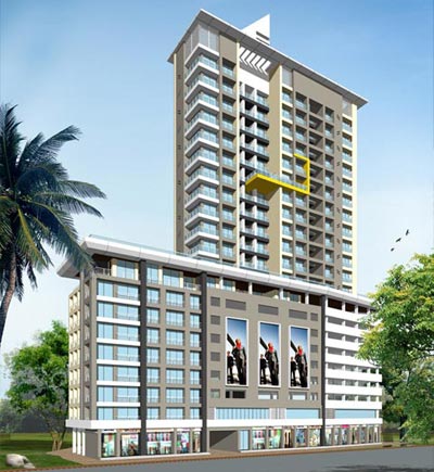 h frame scaffolding rental