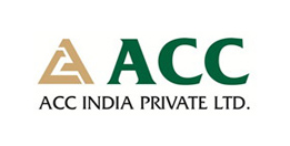 Saarvi scaffolding group client acc 