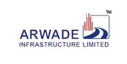 Saarvi scaffolding group client Arwade