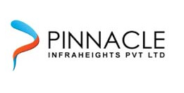 Saarvi scaffolding  group client pinnacle