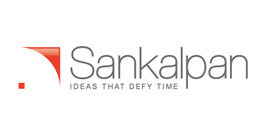 Saarvi scaffolding group client Sankalpan