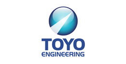 Saarvi group scaffolding client Toyo