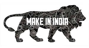 Make in India