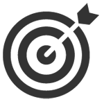 Saarvi construction scaffolding company mission