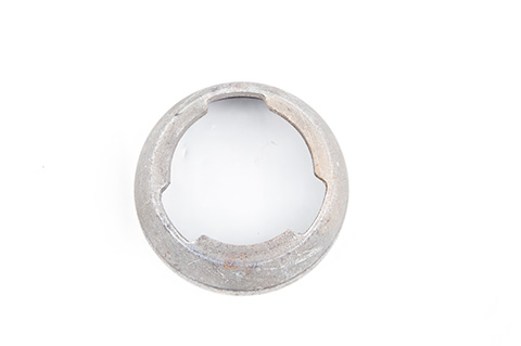 Scaffolding Accessories Supplier and Manufacturer in Mumbai