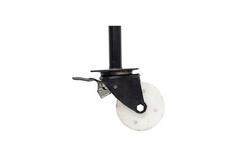 Scaffolding Accessories Supplier and Manufacturer in Mumbai