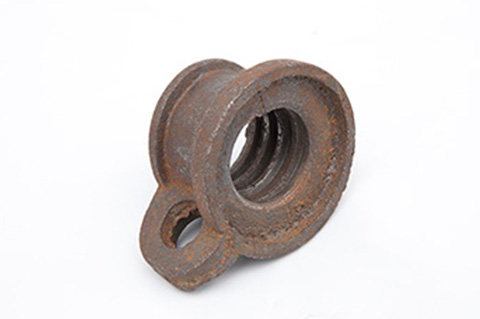 Scaffolding Accessories Supplier and Manufacturer in Mumbai
