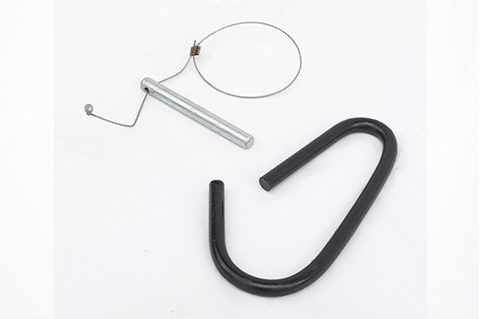 Scaffolding Accessories Supplier and Manufacturer in Mumbai