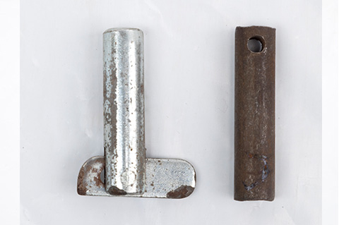 Scaffolding Accessories Supplier and Manufacturer in Mumbai