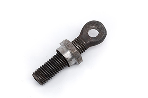 Scaffolding Accessories Supplier and Manufacturer in Mumbai