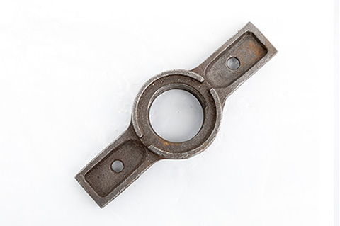 Scaffolding Accessories Supplier and Manufacturer in Mumbai