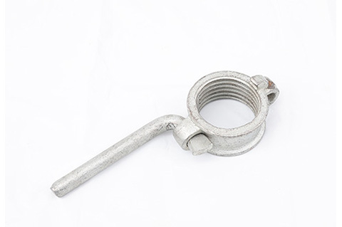 Scaffolding Accessories Supplier and Manufacturer in Mumbai