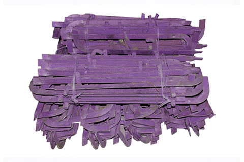 Scaffolding dealers and rental service in Mumbai