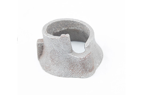 Scaffolding Accessories Supplier and Manufacturer in Mumbai