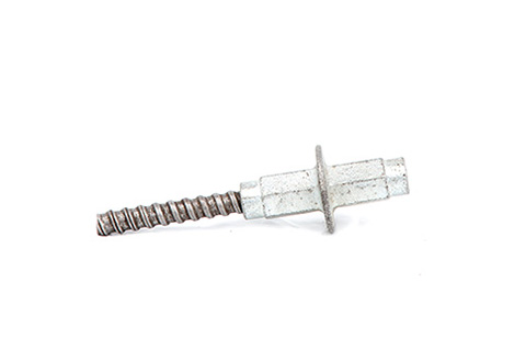 Scaffolding Accessories Supplier and Manufacturer in Mumbai
