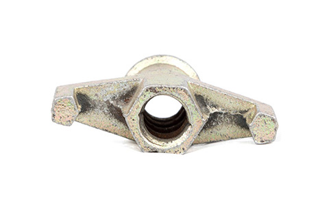 Scaffolding Accessories Supplier and Manufacturer in Mumbai