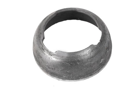 Scaffolding Accessories Supplier and Manufacturer in Mumbai