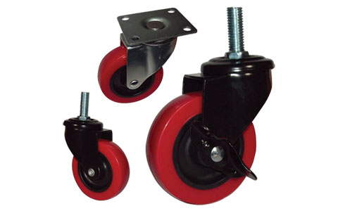 Scaffolding Accessories Supplier and Manufacturer in Nashik