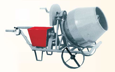 Scaffolding Accessories Supplier and Manufacturer in Nashik