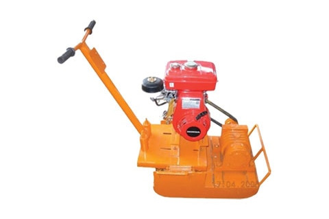 Scaffolding Accessories Supplier and Manufacturer in Pune
