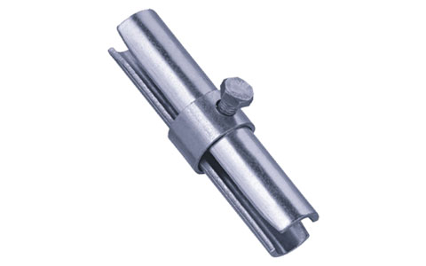 Scaffolding Accessories Supplier and Manufacturer in Mumbai