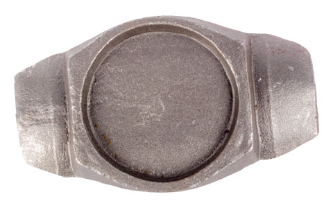 Scaffolding Accessories Supplier and Manufacturer in Pune