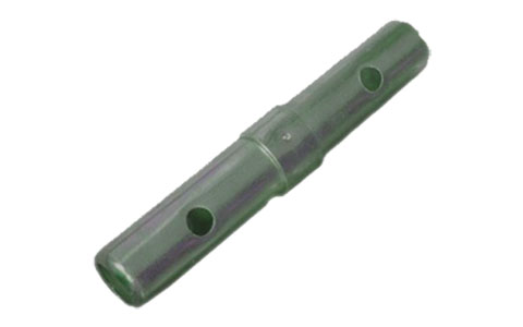 Scaffolding Accessories Supplier and Manufacturer in Nagpur