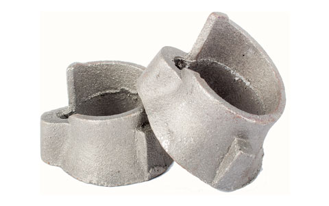 Scaffolding Accessories Supplier and Manufacturer in Nagpur