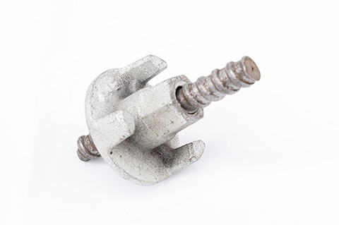Scaffolding Products Manufacturers and Suppliers in Mumbai India