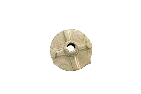Scaffolding Products Manufacturers and Suppliers in Mumbai India