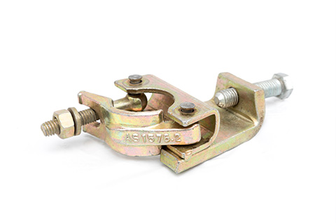 Scaffolding Products Manufacturers and Suppliers in Mumbai India