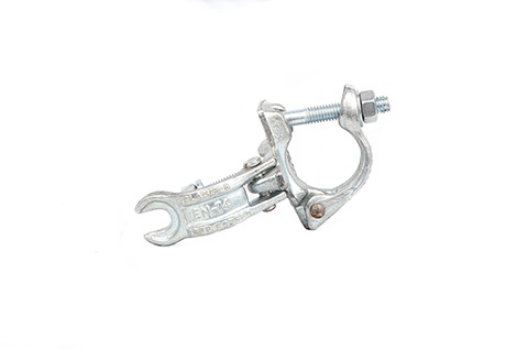 Scaffolding Products Manufacturers and Suppliers in Mumbai India