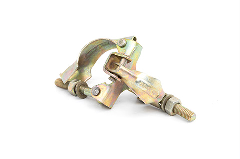Scaffolding Products Manufacturers and Suppliers in Mumbai India