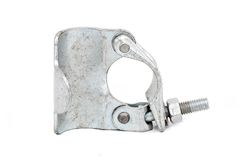 Scaffolding Products Manufacturers and Suppliers in Mumbai India