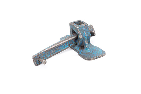 Scaffolding Products Manufacturers and Suppliers in Mumbai India