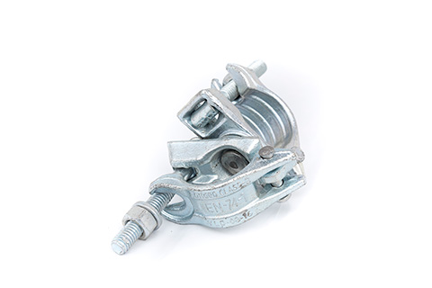 Scaffolding Products Manufacturers and Suppliers in Mumbai India