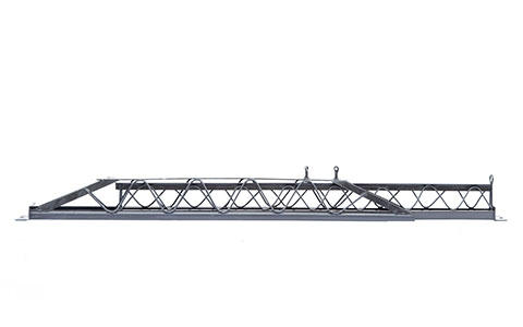 Scaffolding Products Manufacturers and Suppliers in Mumbai India