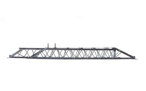 Scaffolding Products Manufacturers and Suppliers in Mumbai India