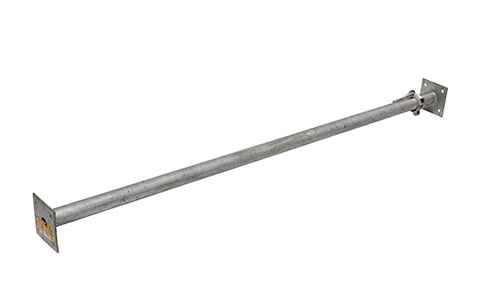 Scaffolding Products Manufacturers and Suppliers in Mumbai India
