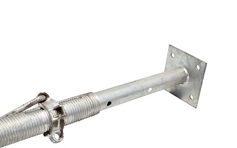 Scaffolding Products Manufacturers and Suppliers in Mumbai India
