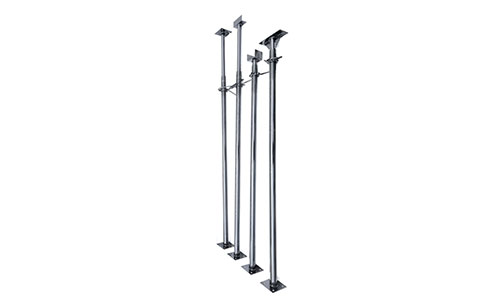 Scaffolding Products Manufacturers and Suppliers in Mumbai India