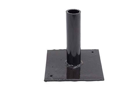 Scaffolding Products Manufacturers and Suppliers in Mumbai India