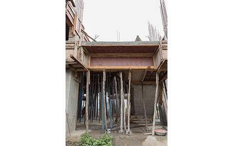Scaffolding Products Manufacturers and Suppliers in Mumbai India