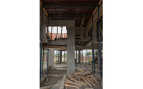 Scaffolding Products Manufacturers and Suppliers in Mumbai India
