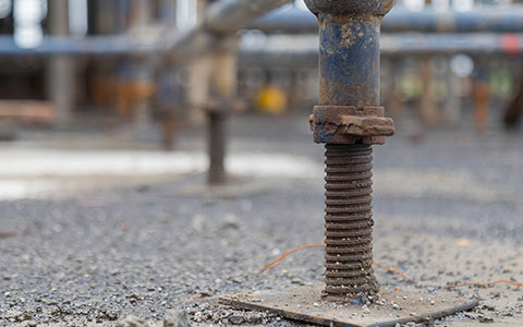 Scaffolding Products Manufacturers and Suppliers in Mumbai India
