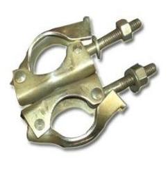 Scaffolding Products Manufacturers and Suppliers in Mumbai India