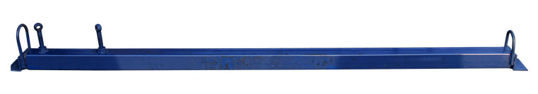 adjustable box span suppliers in Mumbai