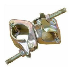  Scaffolding Products Manufacturers and Suppliers in Mumbai India