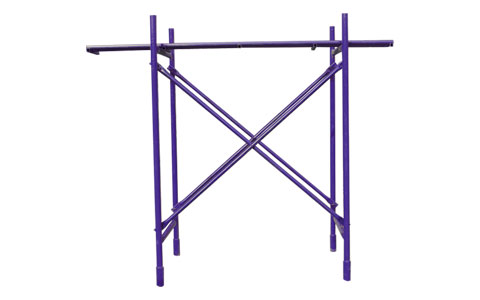 cross bracing suppliers in Mumbai