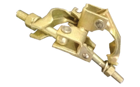 right angle couplers suppliers in Mumbai